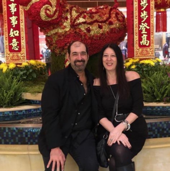 Meet your Posher, Tina - Picture 2 of 8